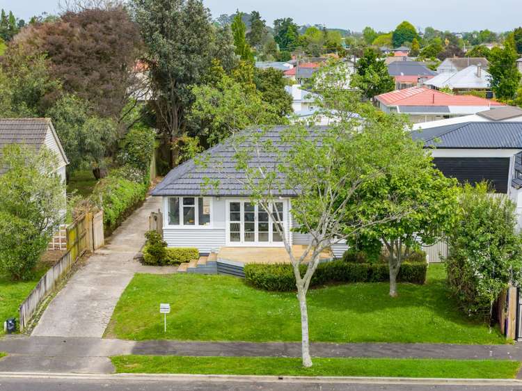 12 Slim Street Bader_24