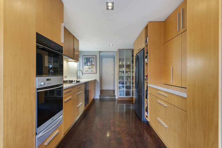 15 Grattan Place Freemans Bay_6