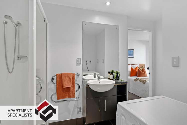 74 Albert Street Auckland Central_13