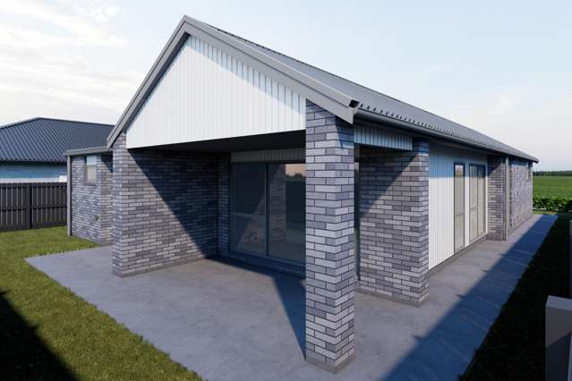 10 Barlow Street Morrinsville_2