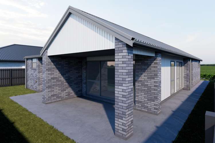 10 Barlow Street_1