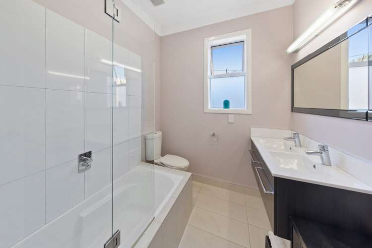 10 Matatea Avenue Pukekohe_7