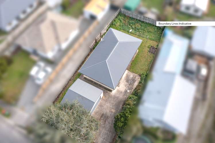 24 Sinclair Street New Brighton_13