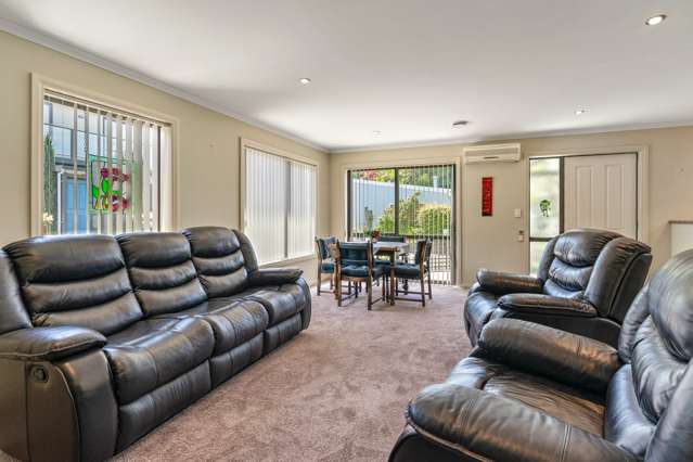 202b South Road Caversham_4