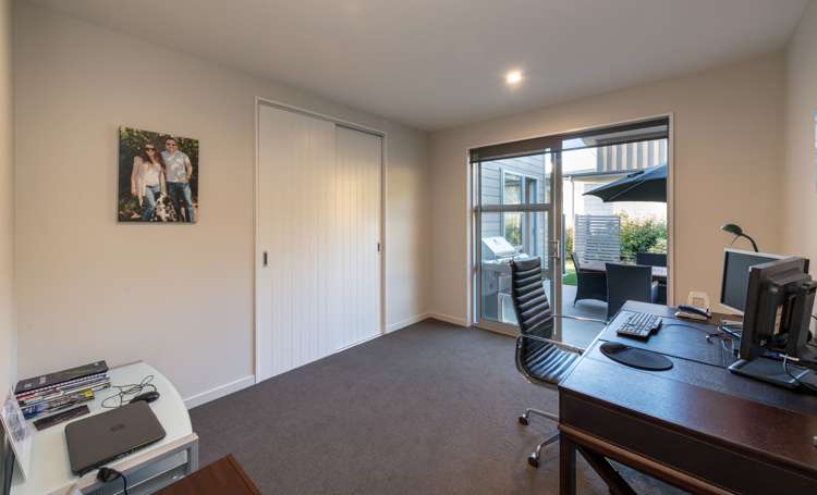 16 Edgewood Place Wanaka_17