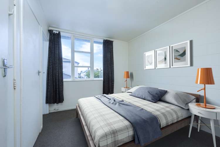 9/1 Eldon Road Mount Eden_5