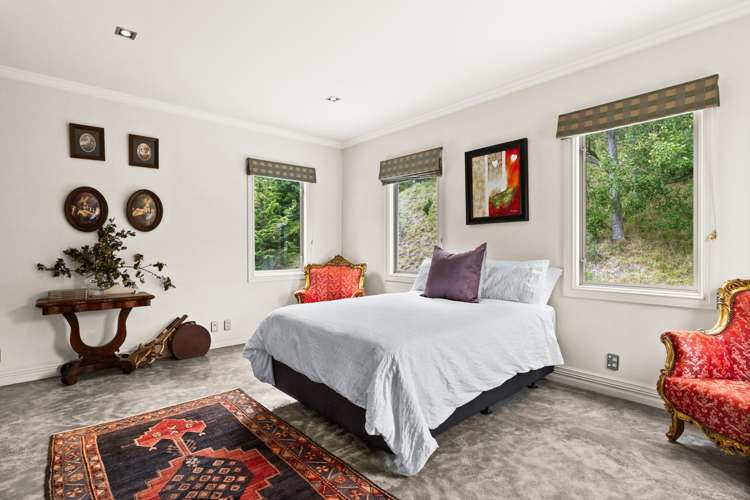 137 Black Barn Road Havelock North_15