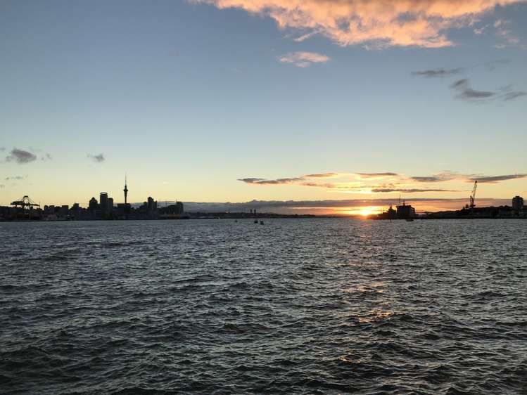 9/16 Queens Parade Devonport_0