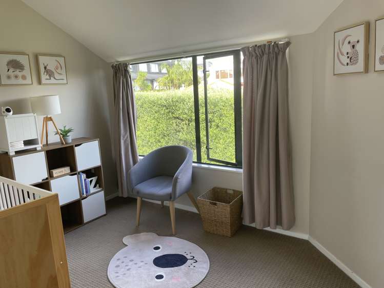 2/22 Rarangi Road Saint Heliers_15