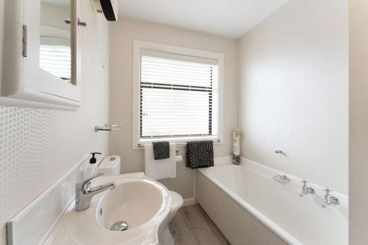 1/920 Avonside Drive Avondale_10