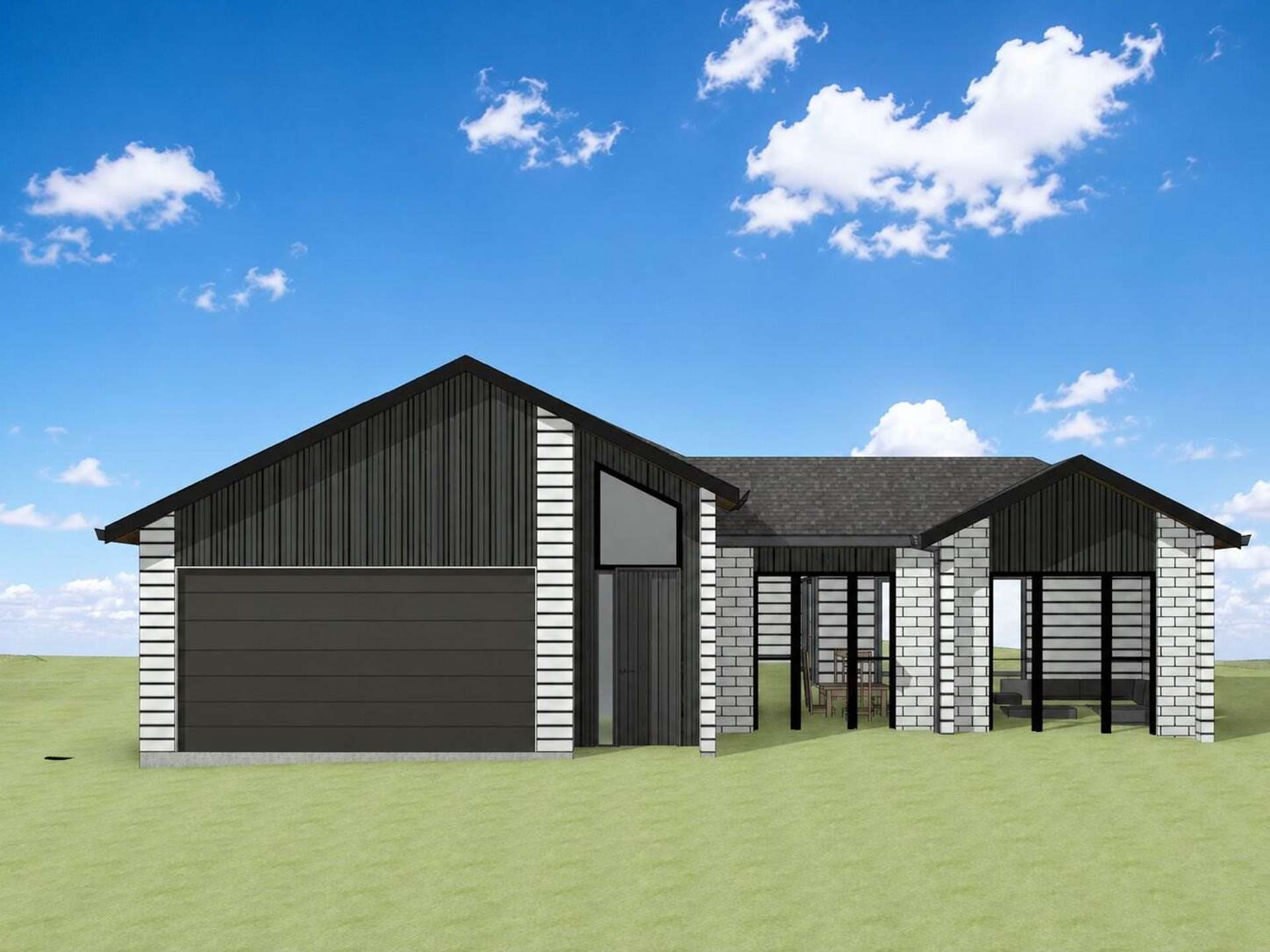 5 Lambert Road Milldale_0