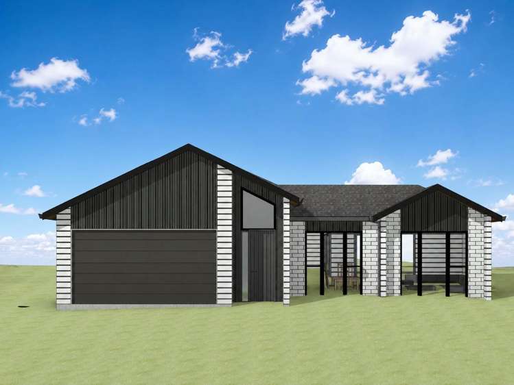 5 Lambert Road_0