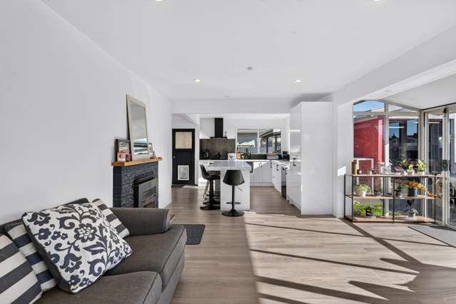 439 Kennedy Road Pirimai_4