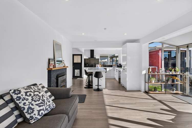 439 Kennedy Road_4