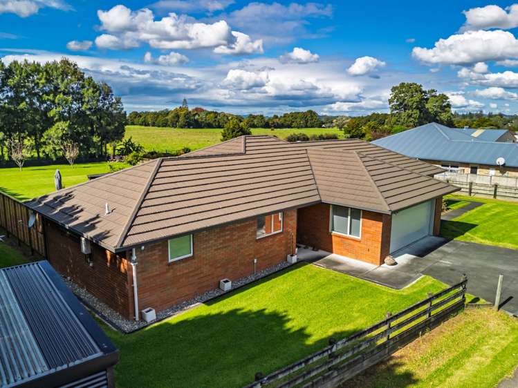 27 Awhitu Road Kerikeri_24