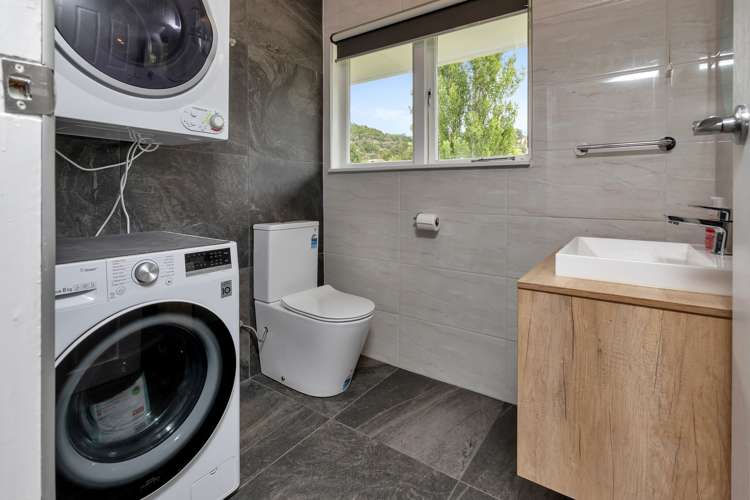 148 Western Hills Drive Kensington_15