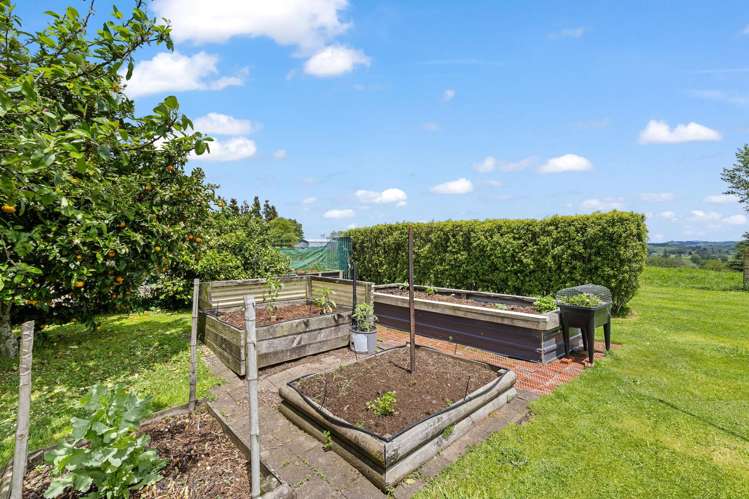 95a Pearsons Road Putaruru_21