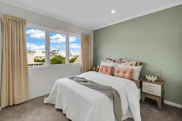 8 Johnstone Street Point Chevalier_13