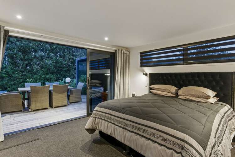 518 Hickford Road Foxton_13