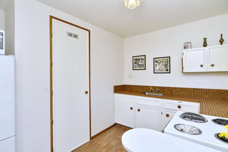 40 Riverlaw Terrace Saint Martins_8