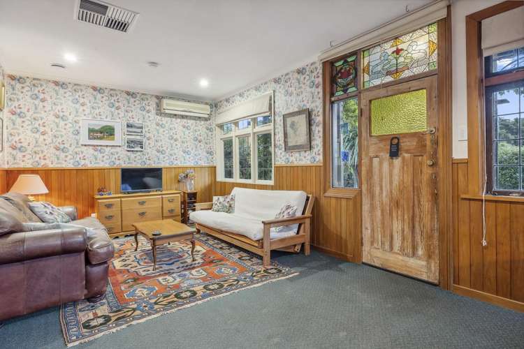 2 Bacon Street Broad Bay_8