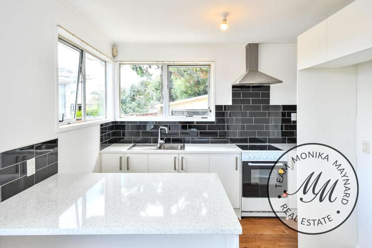 33 Killington Crescent Mangere_0