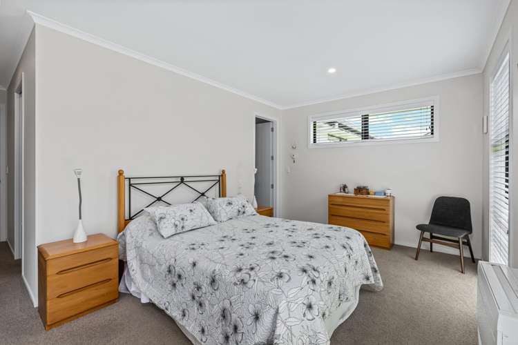 8 Northwood Close Warkworth_12