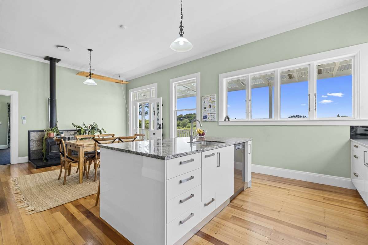 79 Lincoln Road East_4