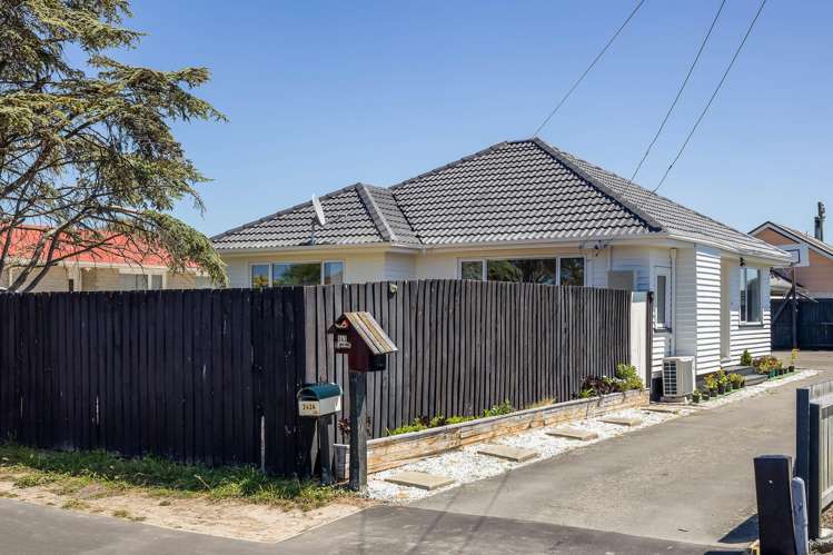 243 Bower Avenue North New Brighton_15