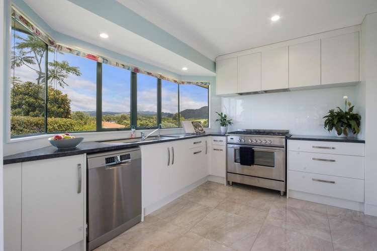 233 Tanners Point Road Tanners Point_9