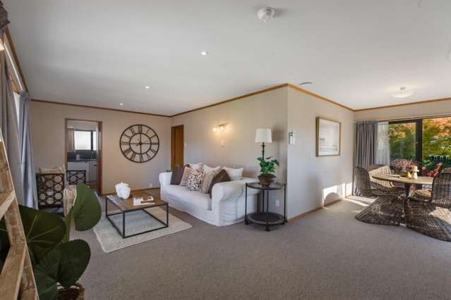 219 Kenny Street Waihi_1