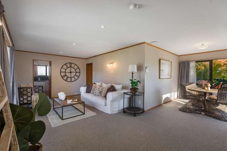 219 Kenny Street Waihi_1