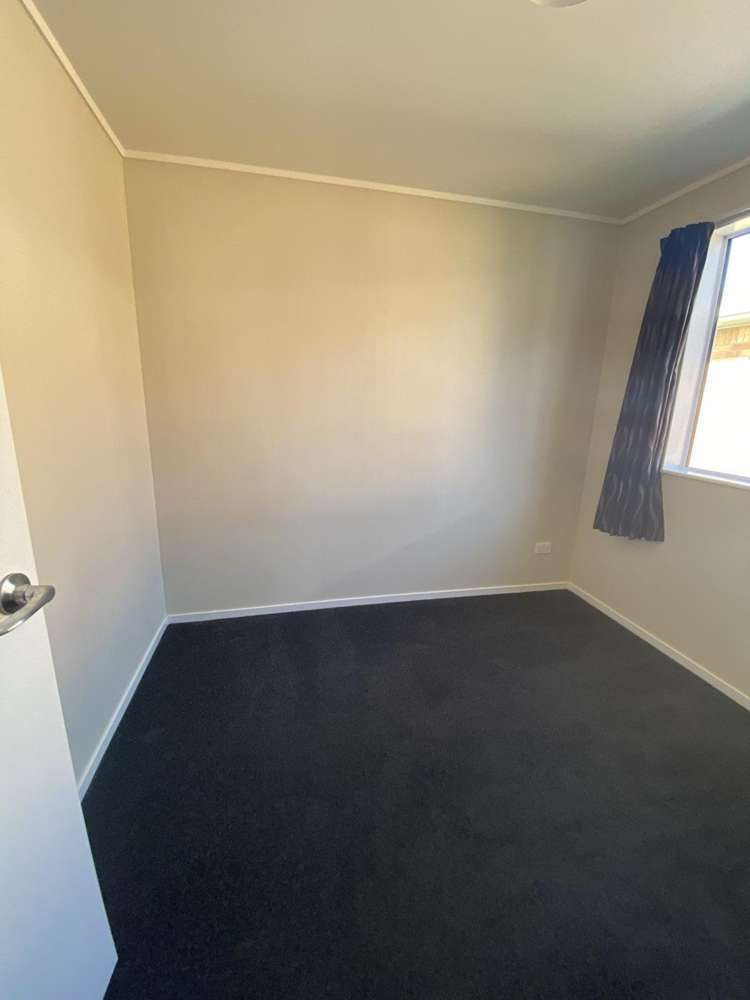 50a Hukanui Road Chartwell_5