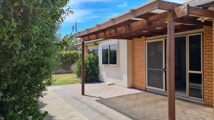 127 Ascot Avenue Taradale_11