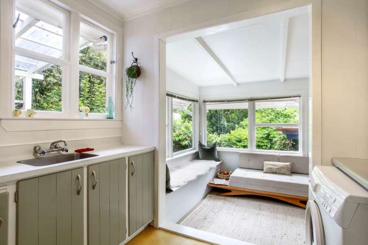 1/24 Marina Road Torbay_6