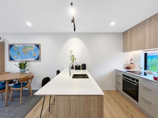 1/60 Derby Street Saint Albans_2