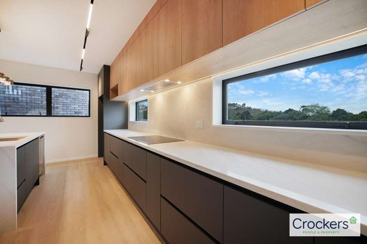 6c Patey Street 1776_6