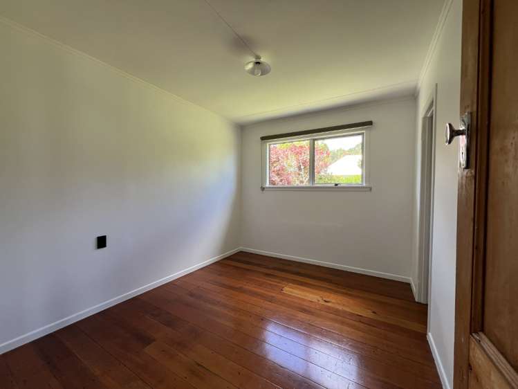 86a Millington Road Maunu_13