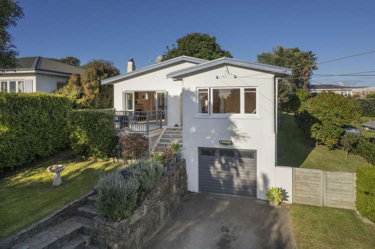 100 Mansels Road_0