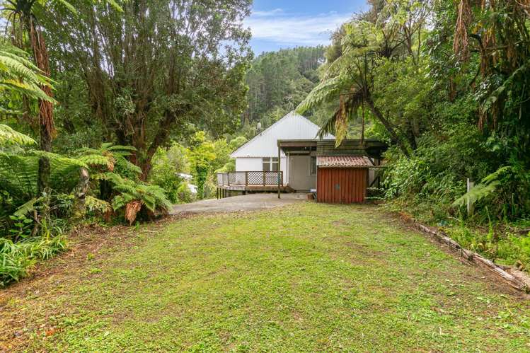 60 Elmslie Road Pinehaven_17