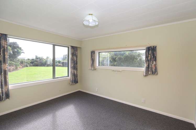 160 Oreti Road Otatara_13