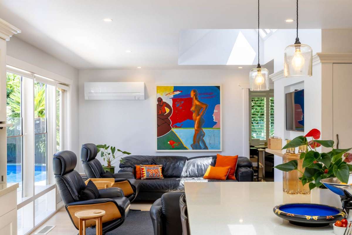 4 Brilliant Street_4