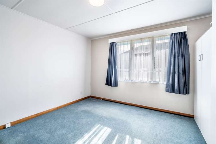 92 Lithgow Street Glengarry_7