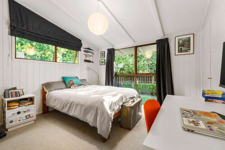 23 Bellfield Road Opaheke_7