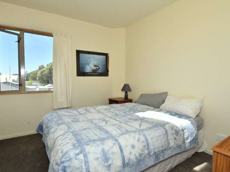 544aa Mahia East Coast Road Mahia_18