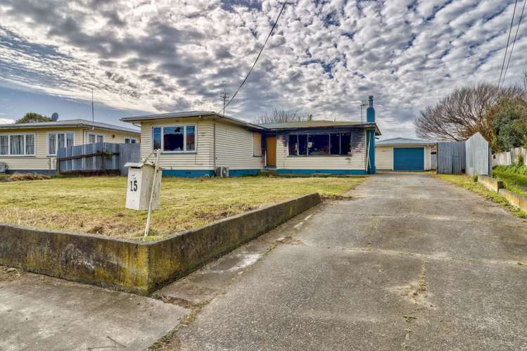 15 Percy Spiller Avenue Maraenui_8