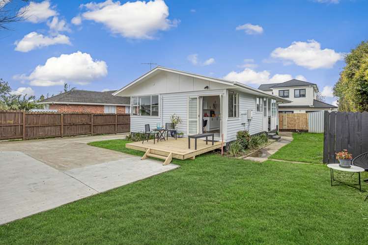 162 Robertson Road Mangere East_1