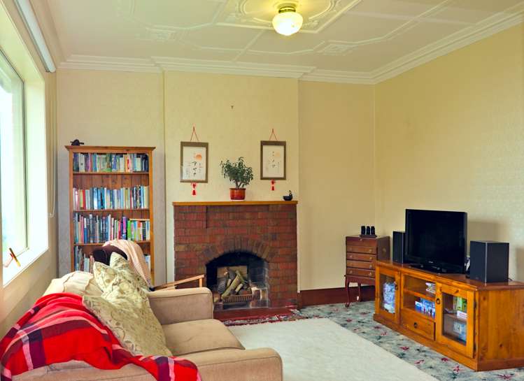 139 Forfar Street Clyde Hill_7