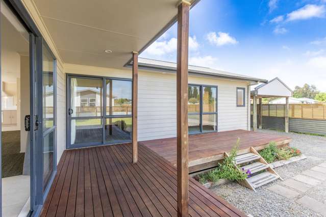 12A Guy Street Waipawa_1