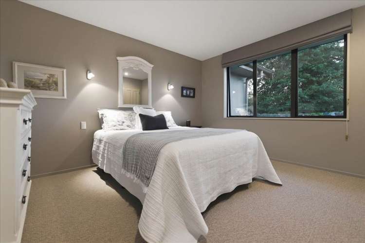 29 Te Karaka Drive Te Puna_26